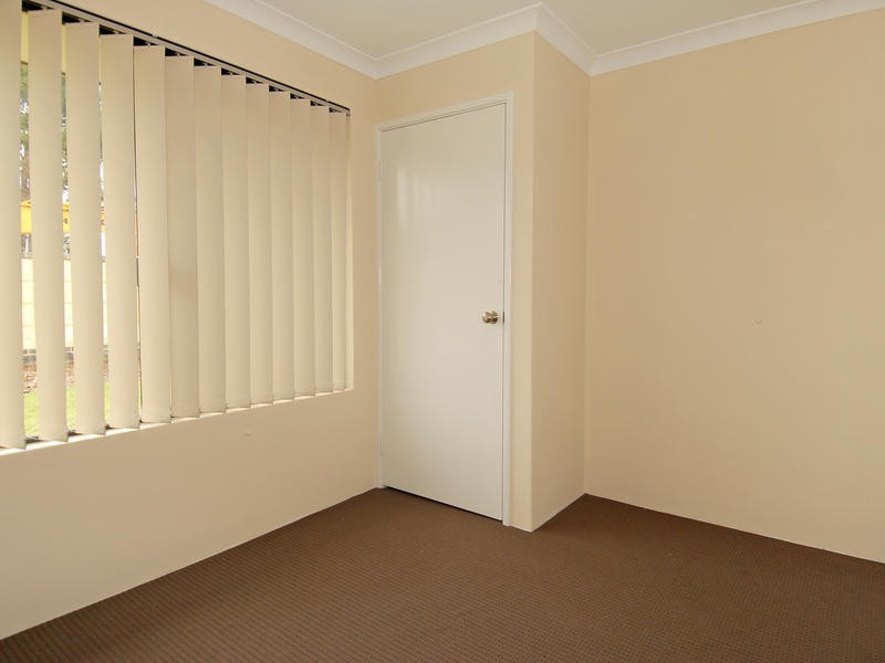 19 Triller Bend, Tapping WA 6065