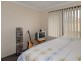 19 Triller Bend, Tapping WA 6065