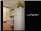 19 Triller Bend, Tapping WA 6065