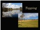 19 Triller Bend, Tapping WA 6065