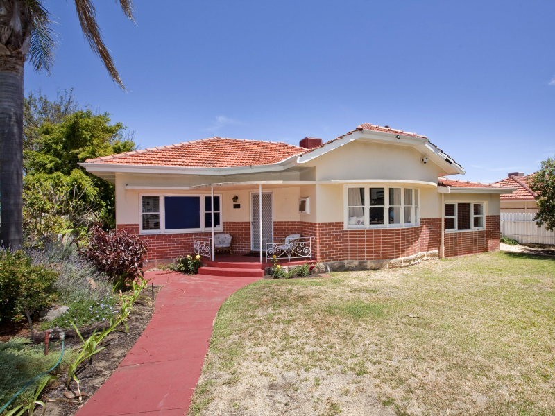 Lot1/49 Princess Rd, Doubleview WA 6018