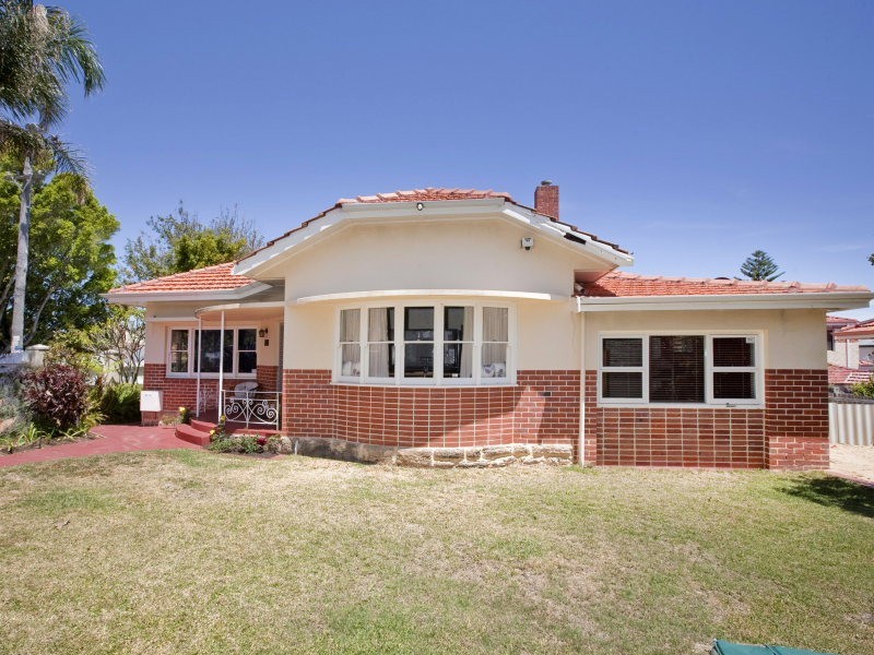 Lot1/49 Princess Rd, Doubleview WA 6018