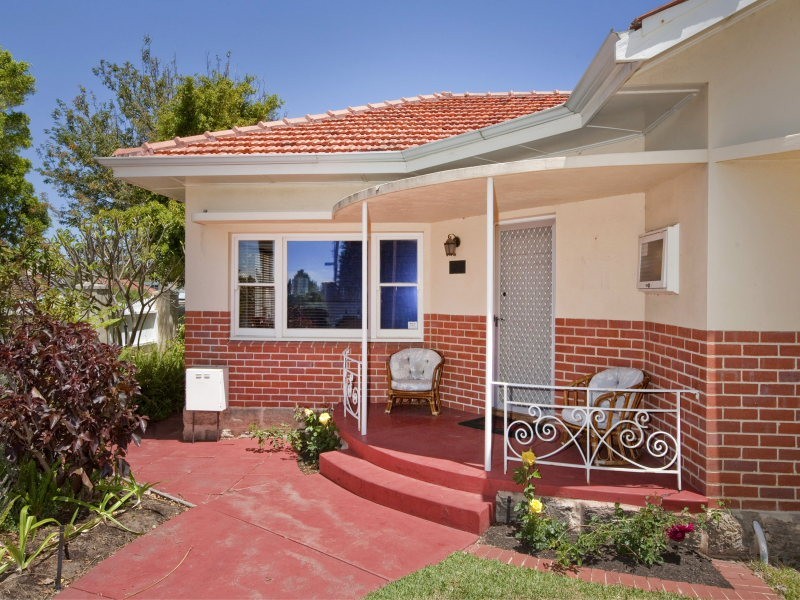 Lot1/49 Princess Rd, Doubleview WA 6018