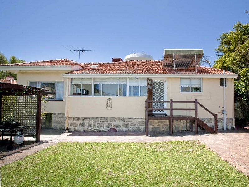 Lot1/49 Princess Rd, Doubleview WA 6018