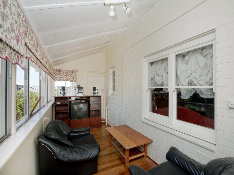 Lot1/49 Princess Rd, Doubleview WA 6018