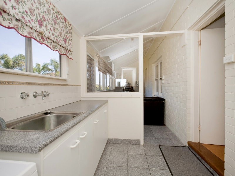 Lot1/49 Princess Rd, Doubleview WA 6018