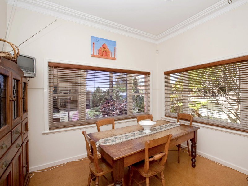 Lot1/49 Princess Rd, Doubleview WA 6018