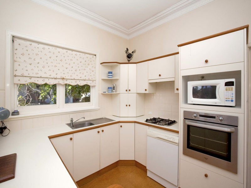 Lot1/49 Princess Rd, Doubleview WA 6018