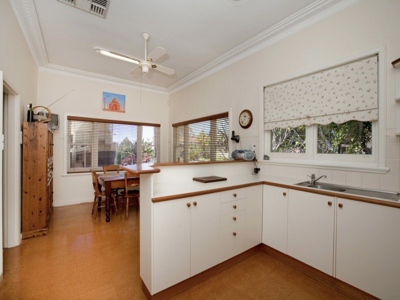 Lot1/49 Princess Rd, Doubleview WA 6018