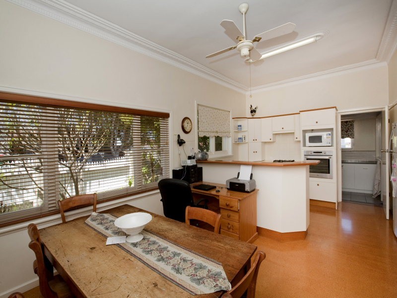 Lot1/49 Princess Rd, Doubleview WA 6018