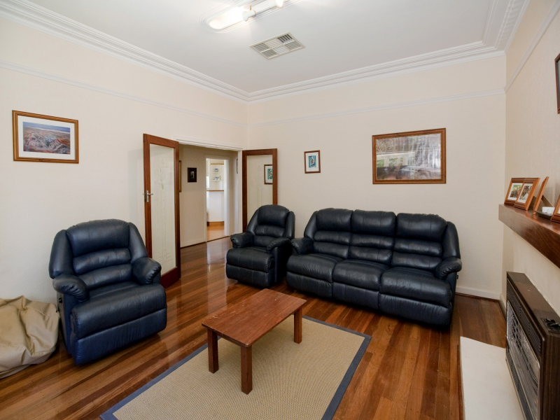 Lot1/49 Princess Rd, Doubleview WA 6018