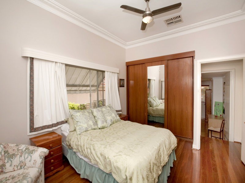 Lot1/49 Princess Rd, Doubleview WA 6018