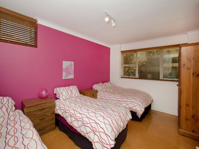 Lot1/49 Princess Rd, Doubleview WA 6018