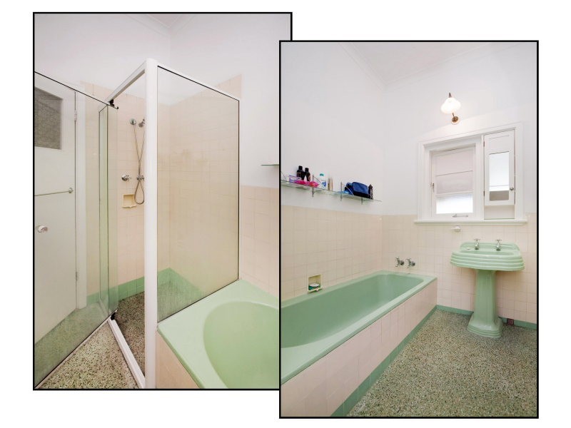 Lot1/49 Princess Rd, Doubleview WA 6018