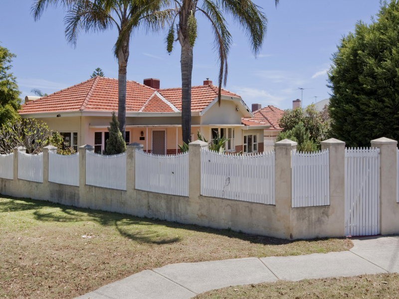 Lot1/49 Princess Rd, Doubleview WA 6018