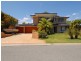 16 Sabot Place, Ocean Reef WA 6027