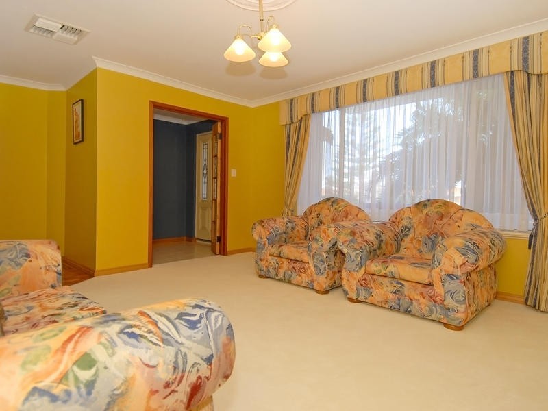 16 Sabot Place, Ocean Reef WA 6027