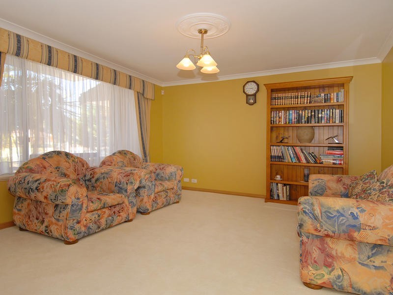 16 Sabot Place, Ocean Reef WA 6027