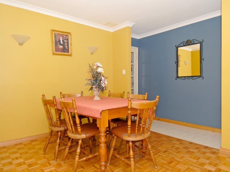 16 Sabot Place, Ocean Reef WA 6027