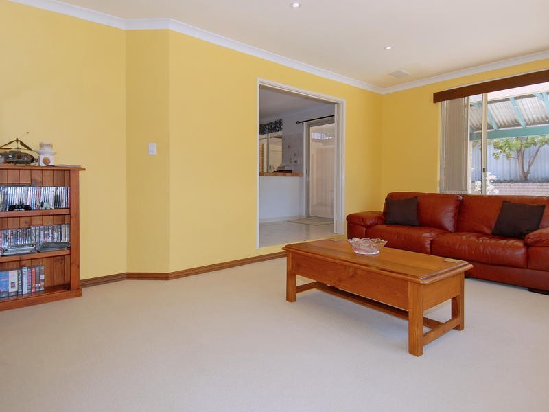 16 Sabot Place, Ocean Reef WA 6027