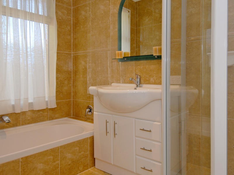 16 Sabot Place, Ocean Reef WA 6027