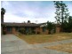 23 Deyoung Rd, Craigie WA 6025