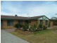 23 Deyoung Rd, Craigie WA 6025