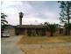 23 Deyoung Rd, Craigie WA 6025