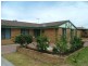 23 Deyoung Rd, Craigie WA 6025
