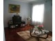23 Deyoung Rd, Craigie WA 6025