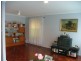 23 Deyoung Rd, Craigie WA 6025