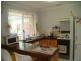 23 Deyoung Rd, Craigie WA 6025