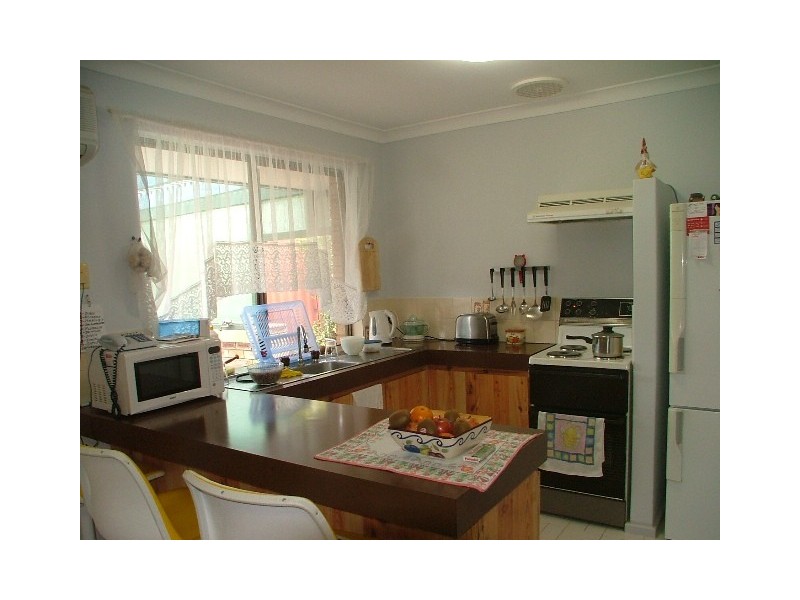 23 Deyoung Rd, Craigie WA 6025