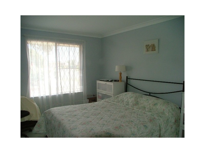 23 Deyoung Rd, Craigie WA 6025