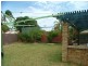 23 Deyoung Rd, Craigie WA 6025