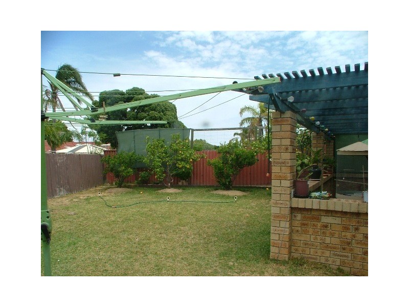 23 Deyoung Rd, Craigie WA 6025