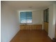 23 Deyoung Rd, Craigie WA 6025