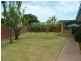 23 Deyoung Rd, Craigie WA 6025