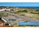 16 Longfin Vista, Yanchep WA 6035