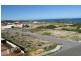16 Longfin Vista, Yanchep WA 6035