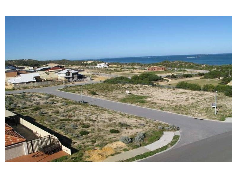 16 Longfin Vista, Yanchep WA 6035