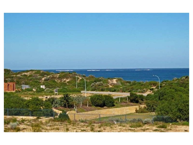 16 Longfin Vista, Yanchep WA 6035