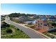 16 Longfin Vista, Yanchep WA 6035