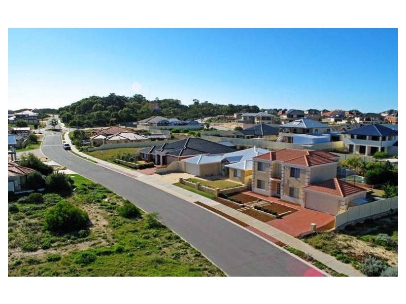 16 Longfin Vista, Yanchep WA 6035