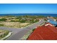 16 Longfin Vista, Yanchep WA 6035