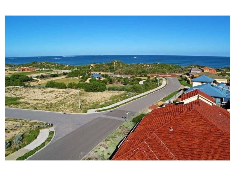 16 Longfin Vista, Yanchep WA 6035