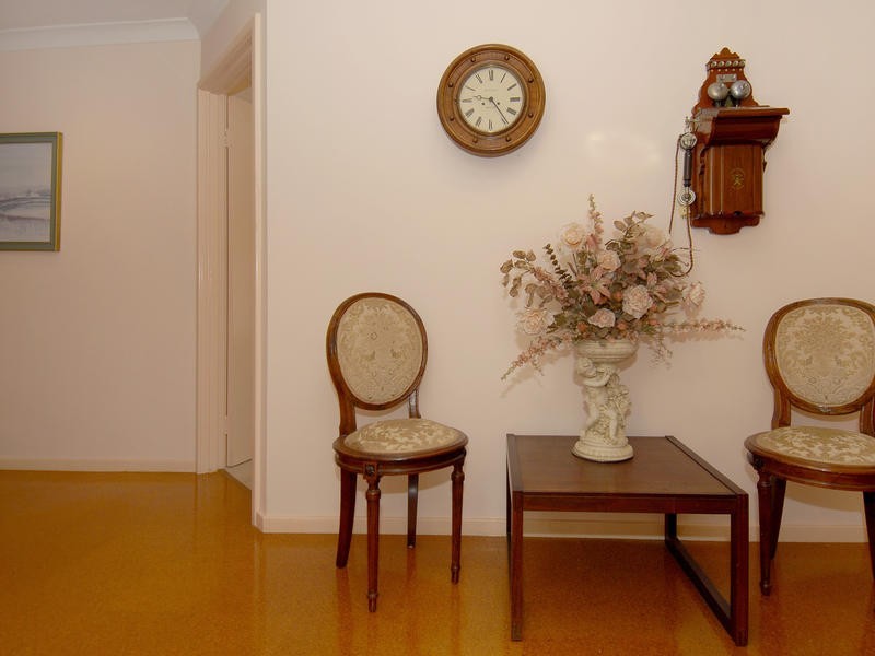 11A Reflection Close, Edgewater WA 6027