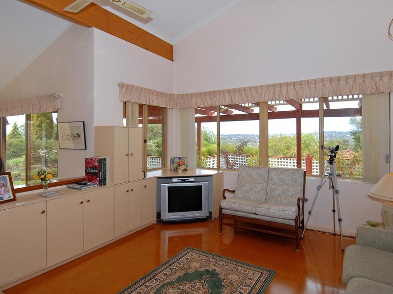 11A Reflection Close, Edgewater WA 6027