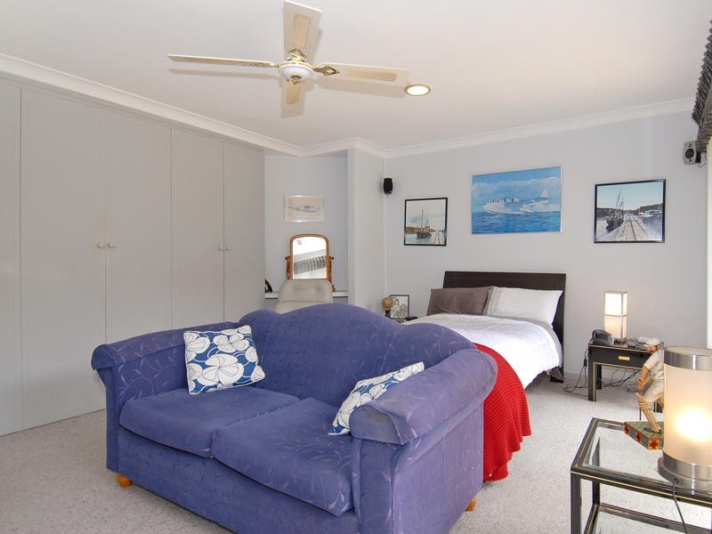 11A Reflection Close, Edgewater WA 6027