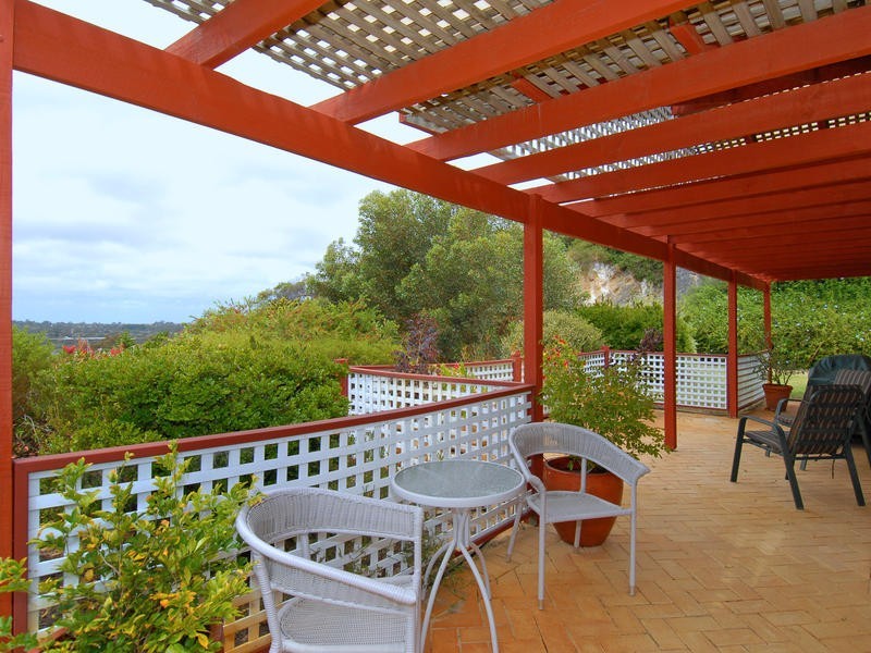 11A Reflection Close, Edgewater WA 6027